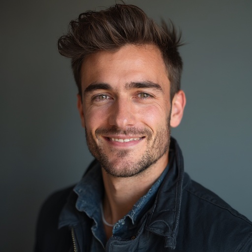 Mateusz Dąbrowski — mostbet reviewer